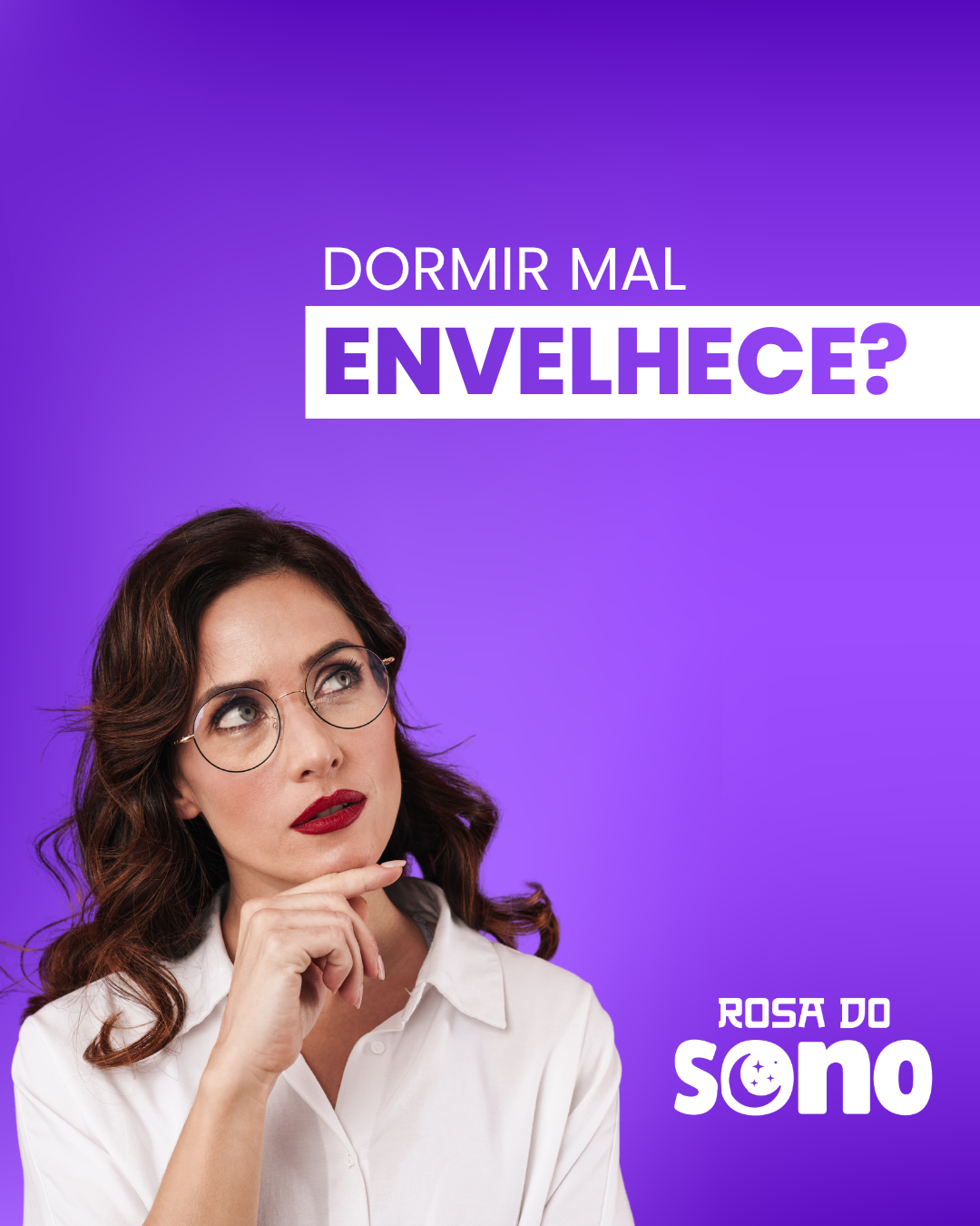 Rosa do Sono - Imagem 2