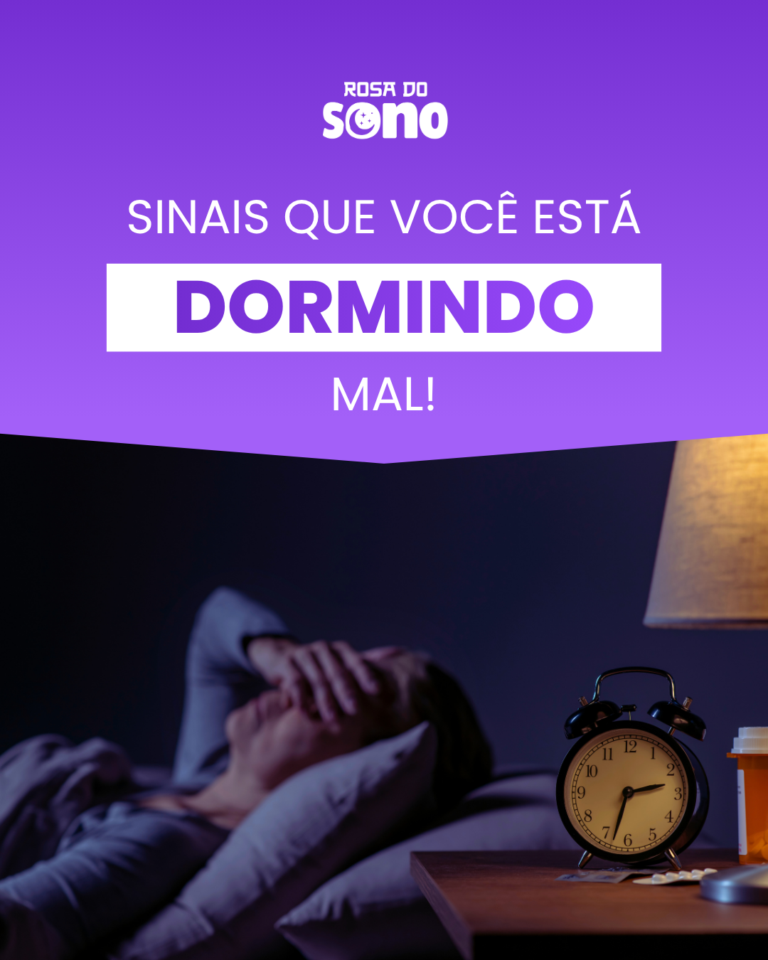 Rosa do Sono - Imagem 4