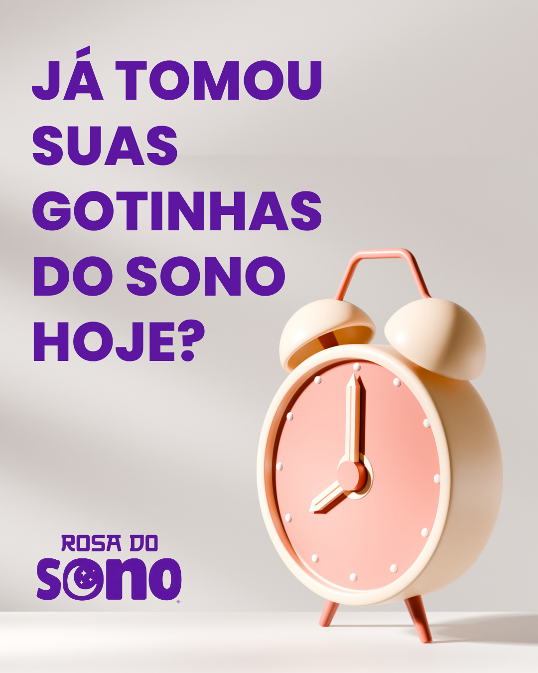 Rosa do Sono - Imagem 5