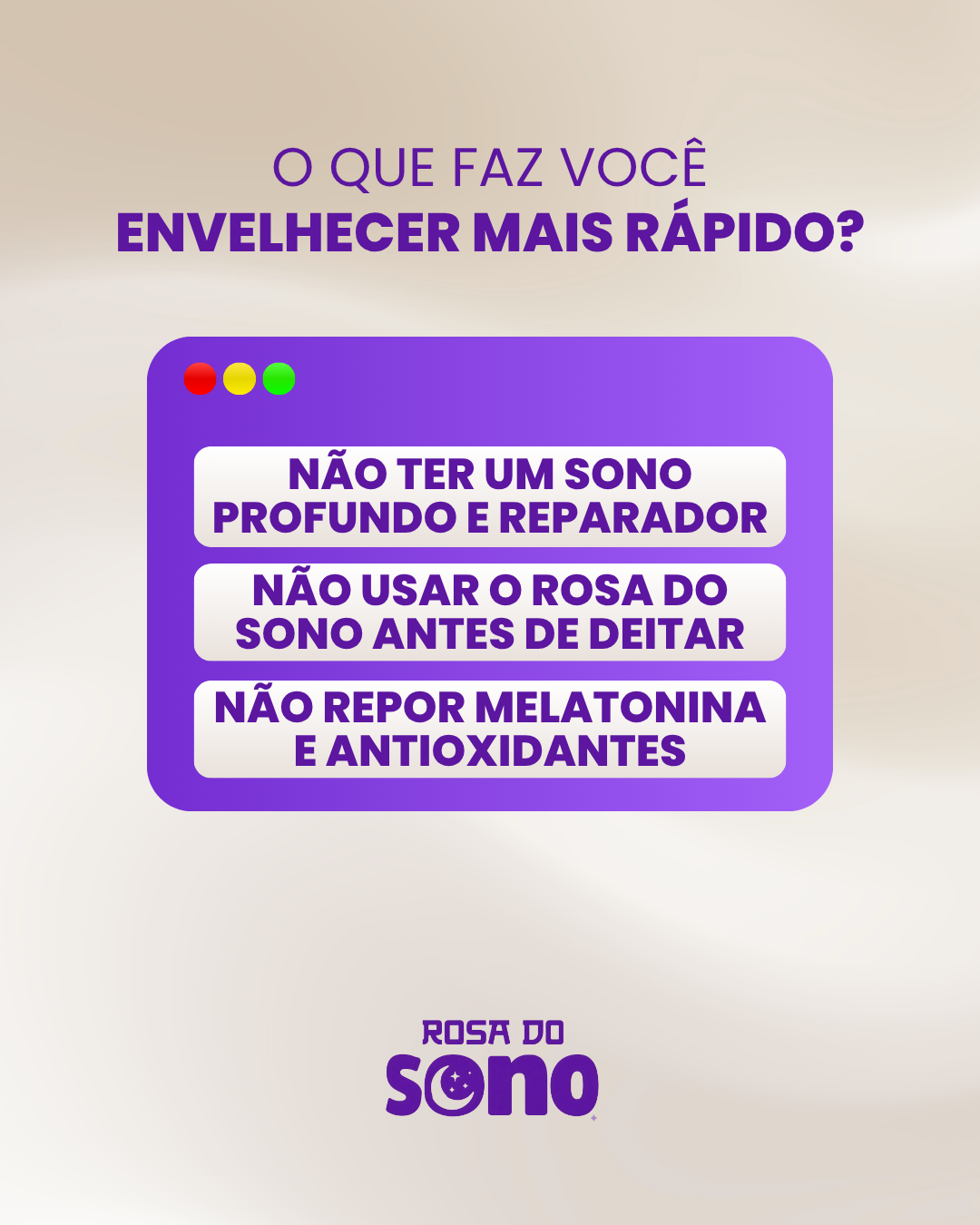 Rosa do Sono - Imagem 7